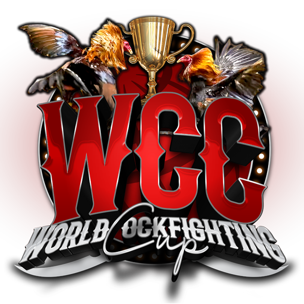 WCC Logo
